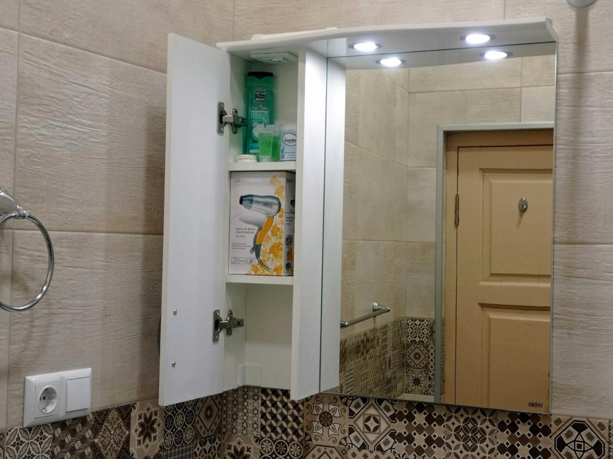 La Maison #7 Tbilisi Zewnętrze zdjęcie